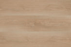 Charente XL Plank - 5460 - Dryback (plak)