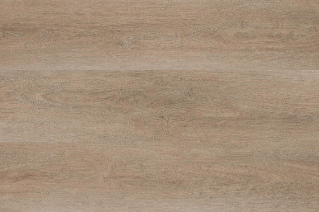 Charente XL Plank - 5545 - Klik