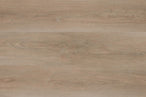 Charente XL Plank - 5545 - Klik