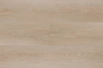 Charente XL Plank - 5546 - Klik