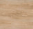 Charente XL Plank - 5547 - Klik