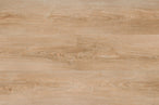 Charente XL Plank - 5547 - Klik