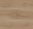 Charente XL Plank - 5561 - Klik