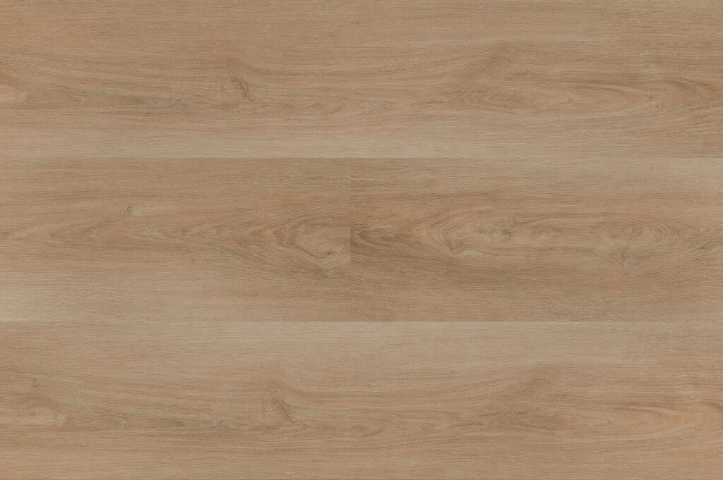 Charente XL Plank - 5561 - Klik
