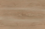 Charente XL Plank - 5561 - Klik