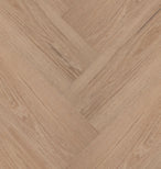 Château Visgraat XL - 57850 - Klik