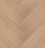 Château Visgraat XL - 57851 - Klik