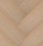 Château Visgraat XL - 57853 - Klik