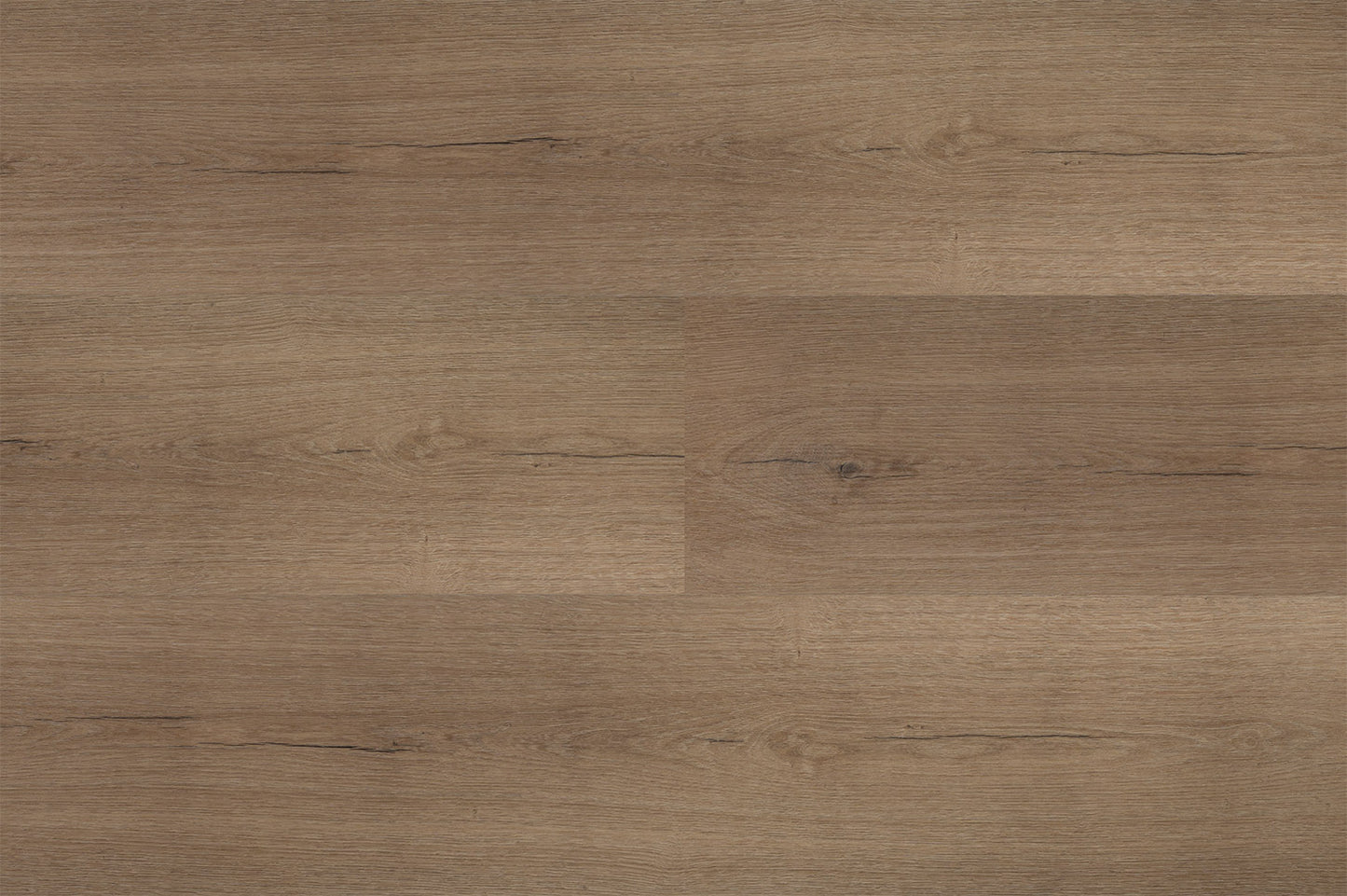 Château XL Plank - 54850 - Dryback (plak)