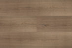 Château XL Plank - 54850 - Dryback (plak)