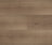 Château XL Plank - 55850 - Klik