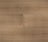Château XL Plank - 55851 - Klik