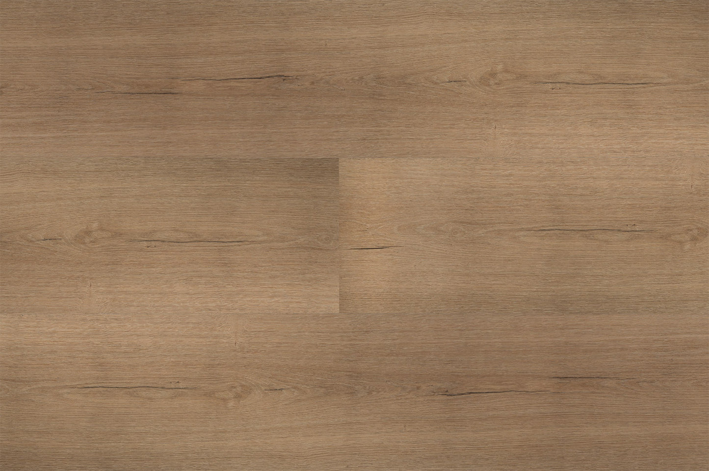 Château XL Plank - 55851 - Klik