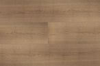 Château XL Plank - 55851 - Klik