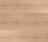 Château XL Plank - 55852 - Klik