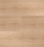 Château XL Plank - 55852 - Klik
