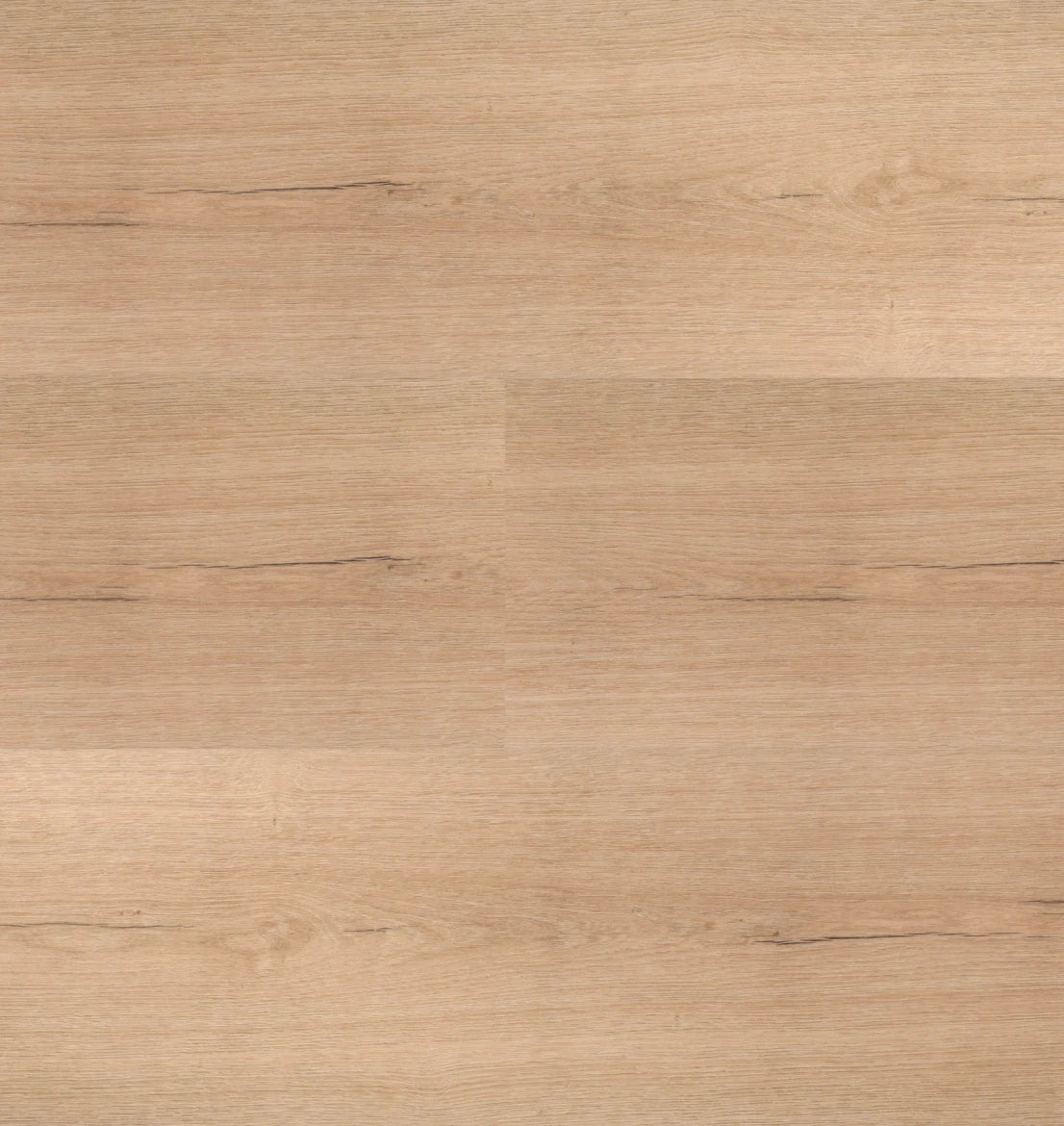 Château XL Plank - 54852 - Dryback (plak)
