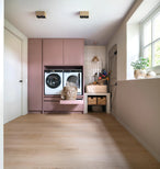 Château XL Plank - 55853 - Klik