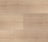 Château XL Plank - 55853 - Klik