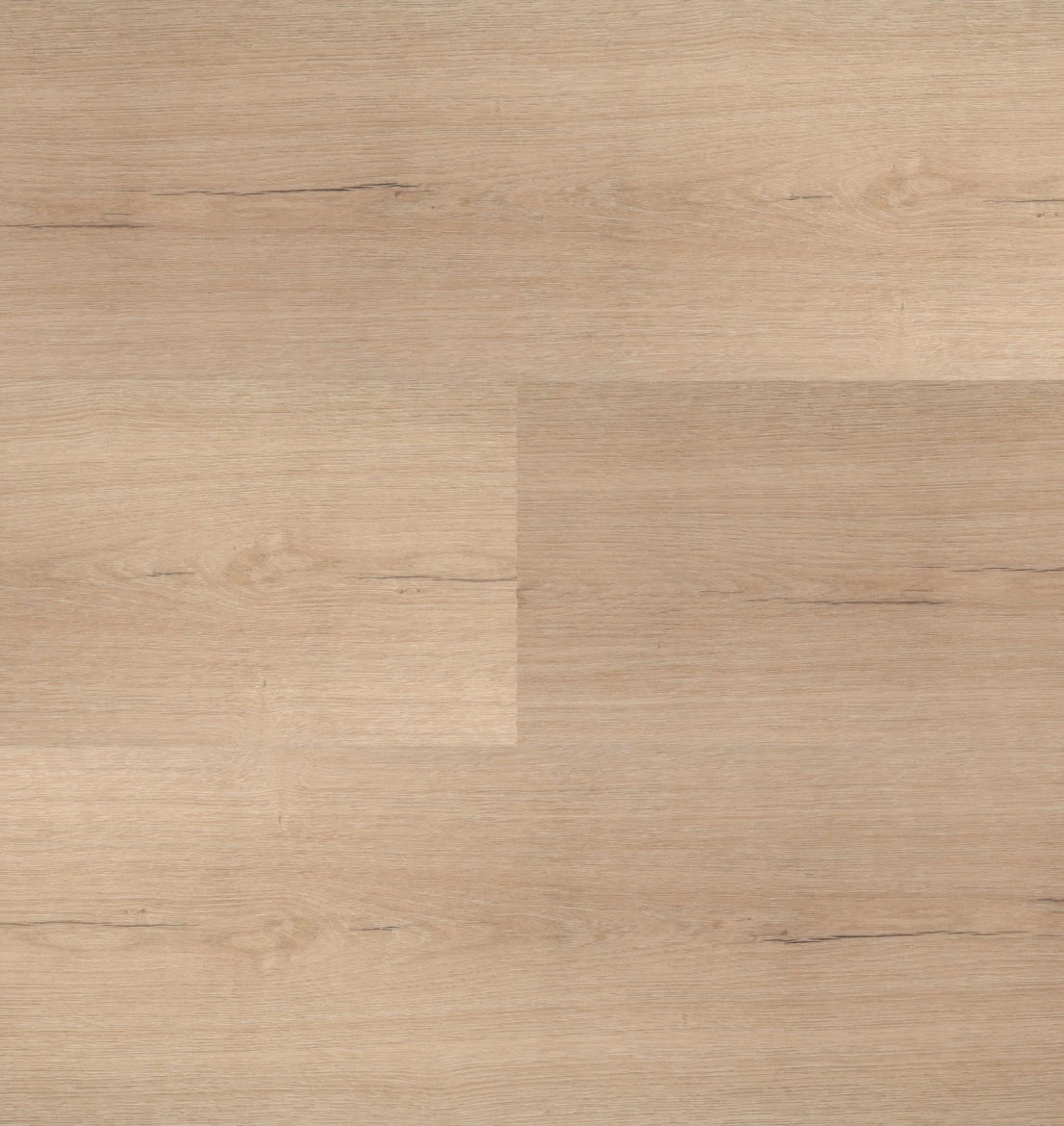 Château XL Plank - 55853 - Klik