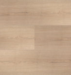 Château XL Plank - 55853 - Klik