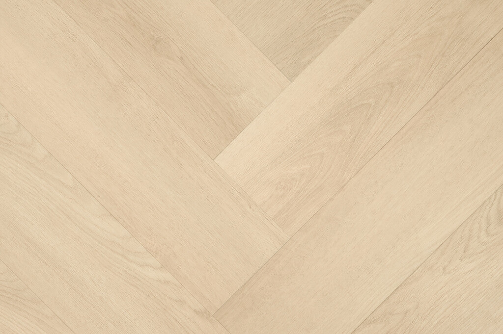 Clermont Visgraat XL - 57821 - Klik