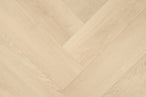Clermont Visgraat XL - 57821 - Klik