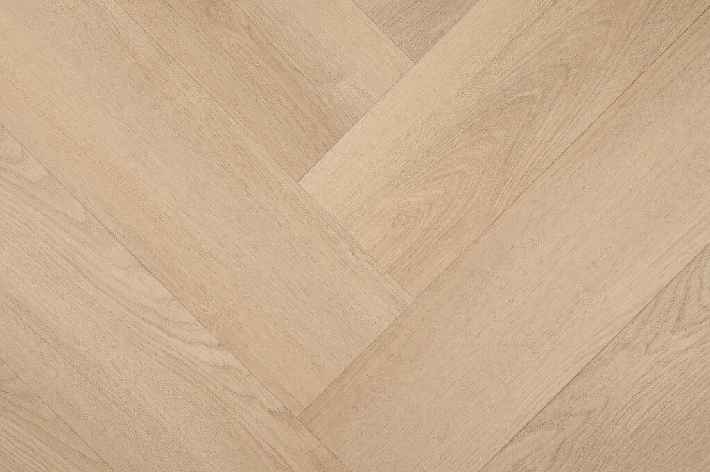 Clermont Visgraat XL - 57822 - Klik