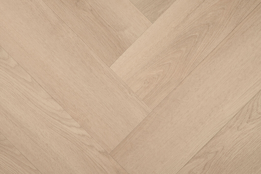 Clermont Visgraat XL - 57824 - Klik