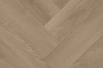 Clermont Visgraat XL - 57826 - Klik