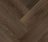 Clermont Visgraat XL - 57827 - Klik