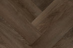 Clermont Visgraat XL - 57827 - Klik