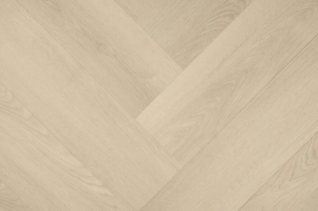 Clermont Visgraat XL - 77820 - Dryback (plak)