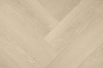 Clermont Visgraat XL - 77820 - Dryback (plak)