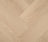 Clermont Visgraat XL - 77822 - Dryback (plak)