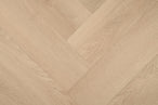 Clermont Visgraat XL - 77822 - Dryback (plak)