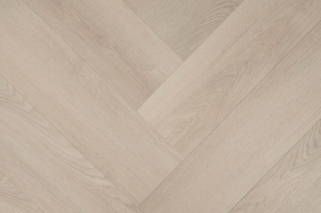 Clermont Visgraat XL - 77823 - Dryback (plak)