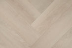 Clermont Visgraat XL - 77823 - Dryback (plak)