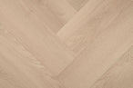 Clermont Visgraat XL - 77824 - Dryback (plak)
