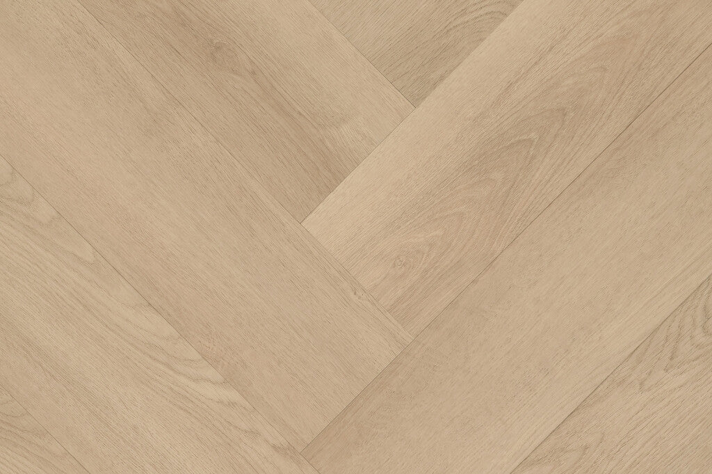 Clermont Visgraat XL - 77825 - Dryback (plak)