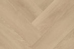 Clermont Visgraat XL - 77825 - Dryback (plak)