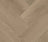 Clermont Visgraat XL - 77826 - Dryback (plak)