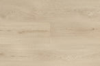 Clermont XL Plank - 54820 - Dryback (plak)