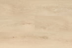 Clermont XL Plank - 54821 - Dryback (plak)