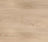 Clermont XL Plank - 54822 - Dryback (plak)