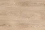 Clermont XL Plank - 54822 - Dryback (plak)