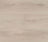 Clermont XL Plank - 54823 - Dryback (plak)