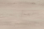 Clermont XL Plank - 54823 - Dryback (plak)