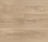 Clermont XL Plank - 54825 - Dryback (plak)