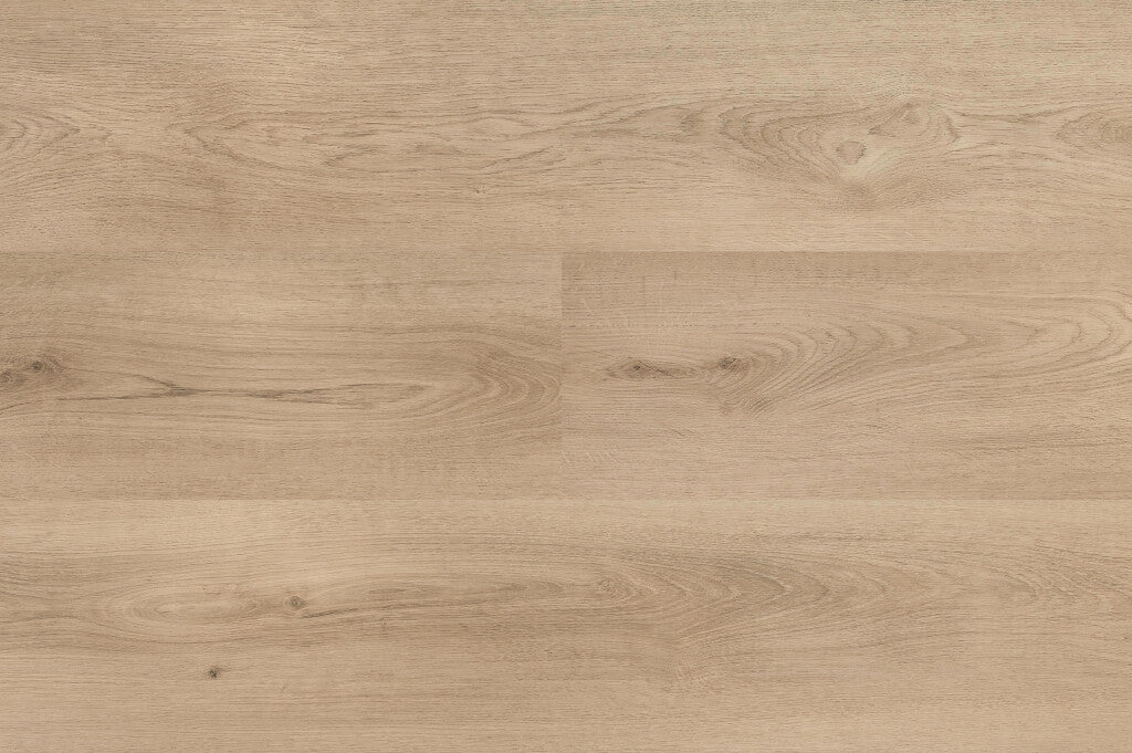 Clermont XL Plank - 54825 - Dryback (plak)